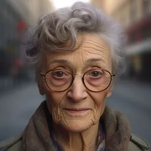 Chloé