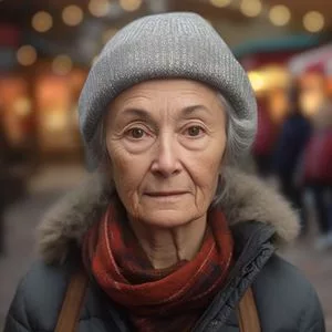 Clara