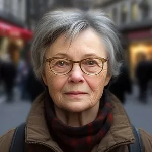 Émilie